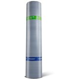 Fragmat Samolepilni bitumenski trak Izoself P3 (10 m) | Shoptok.si