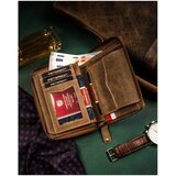 Peterson rovicky207040 sarena | shoptok.hr