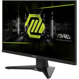 MSI 24 inča mag 244F gaming monitor Cene
