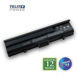 Telit Power baterija za laptop DELL XPS M1330 DL1330LH ( 1269 ) Cene