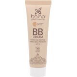 Boho BB Creme LSF 10 - 04 Médium doré Cijene