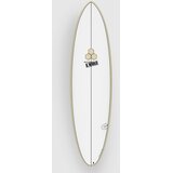 Channel Islands X-Lite M23 7'0 Deska za surfanje sand | Shoptok.si