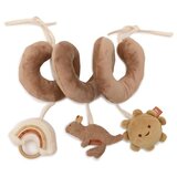 Jollein igračka spirala Activity Spiral - Kangaroots Cijene