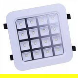  led panel 16w ugradni | ePonuda.com