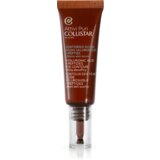 Collistar Attivi Puri Hyaluronic Acid + Peptides lifting serum za okoloočno područje 15 ml Cijene