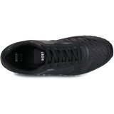 Boss Superge Parkour 50552897 Črna | Shoptok.si