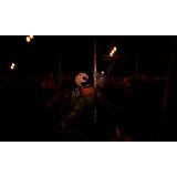 Maximum Games Switch Five Nights at Freddy's: Help Wanted 2 | ePonuda.com