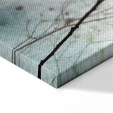  Slika - Foggy Lunaria (1 Part) Vertical 20x30 | shoptok.hr