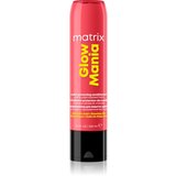 Matrix Glow Mania balzam za barvane lase 300 ml | Shoptok.si