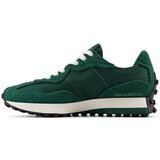 New Balance U327WTB Zelena | shoptok.hr