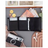 4U Cavaldi 0036PDMBP73562 sarena | shoptok.hr