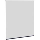 Rolo zavjesa Blackout morski 135x150 cm Širina tkanine 131,6 cm | shoptok.hr