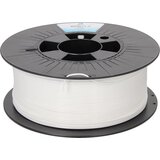 3DJAKE ecopla bela - 1,75 mm / 8000 g Cene
