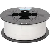 ecopla bela - 1,75 mm / 8000 g