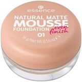 Essence Pudri & podlage - Rožnata | Shoptok.si
