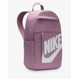 Nike Nk elmntl bkpk - hbr Cene