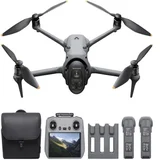 dron mavic 4 pro fly more combo (RC2) (CP.MA.00000848.01)