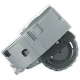 Irobot Dodatna oprema za sesalnik 4420153 - Leva kolesna enota, (5000534057) Cene