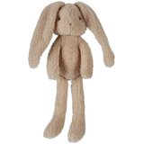 Little Dutch® plišasta igračka baby bunny 32 cm Cene
