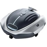  Bublue Bubot 300 robot za čišćenje bazena Cijene