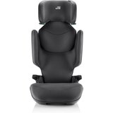 Britax Romer autosjedalica i-Size 100-150 cm Kidfix Pro M Classic midnight gray 2000040457 | shoptok.hr