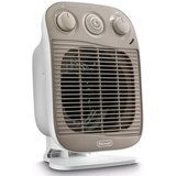 DeLonghi ventilatorska grijalica HFS50D22 | Eponuda.ba