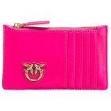 Pinko 100251A0GK sarena Cijene
