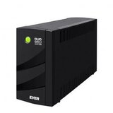 EVER UPS DUO 850 AVR USB (TWR; 850VA) (T/DAVRTO-000K85/00) | shoptok.hr