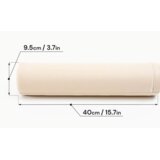 IGLU roller TUMMY | shoptok.hr