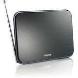 Philips TV antena SDV6224/12 | shoptok.hr