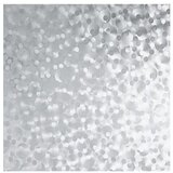 D-C-Fix samolepljiva tapeta 2801506 | ePonuda.com