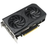 Asus SVGA RTX 5050 DUAL 8GB GDDR6, DUAL-RTX5050-O8G | Eponuda.com
