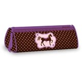 Ars Una Valjčna peresnica My Horse | Shoptok.si