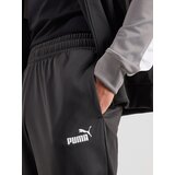 Puma Muška komplet trenerka ESS Block Poly Suit, Crna | Eponuda.com