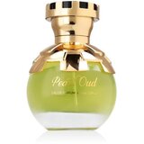 Ahmed Al Maghribi Pearl Oud 75 ml parfemska voda za žene Cijene