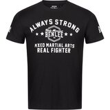 Benlee Lonsdale Men's t-shirt regular fit | ePonuda.com