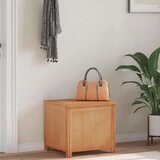 Kutija za spremanje Jednobojno | shoptok.hr