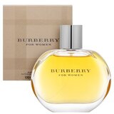 Burberry for Women parfumirana voda za ženske 100 ml | Shoptok.si