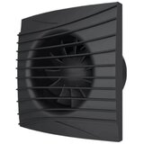  Izduvni ventilator 100mm 550294 SILENT4C/CR | Eponuda.com