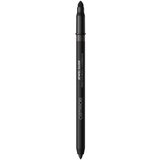 Catrice Črtala za oči Jewel Glide Effect Augenstift - 10 Black Diamond Črna Cene