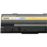 Patona Baterija za Dell Inspiron 1300 / B120 / B130, 4400 mAh | shoptok.hr
