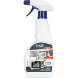 Teesa sredstvo za čišćenje mikrovalne pećnice 500 ml | shoptok.hr