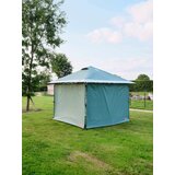 Coleman 200000947894 | Eponuda.com