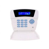  HX-GD30 GSM i PSTN dojava ( 6702 ) | ePonuda.com