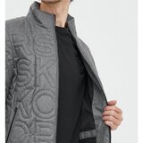Michael Kors Dizajnerska jakna — | shoptok.hr