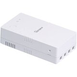 SONOFF Wi-Fi pametno stikalo za merilnik moči POWR316, (20628308) | Shoptok.si