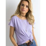 BASIC Feel Good T-shirt-RV-BZ-4622.28-light purple | ePonuda.com