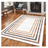 Conceptum Hypnose tepih (120x180) Eexfab878 klm Cene