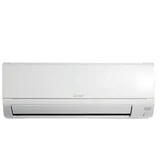 Mitsubishi klimatska naprava MSZ-DW35VF/MUZ-DW35VF 3,5 kW