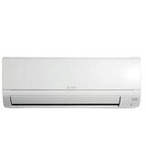 Mitsubishi inverter uređaj msz-dw35vf/muz-dw35vf cene